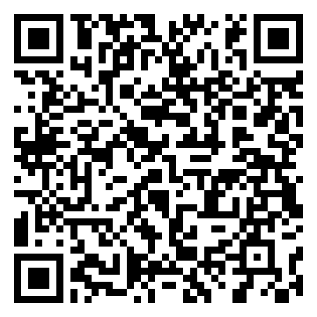 QR Code de Palazzo Pica Alfieri