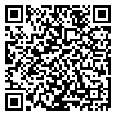 QR Code de St James Church