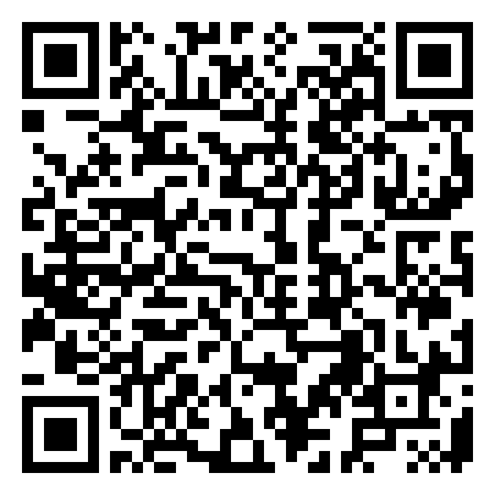 QR Code de Bump Games Grenoble