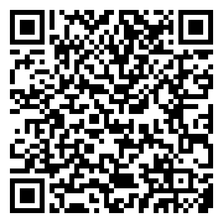 QR Code de Estrébedes Park