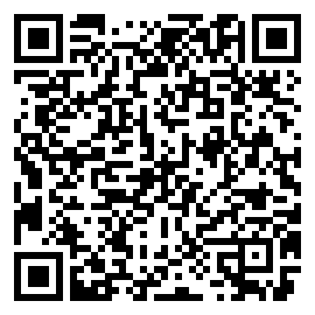 QR Code de Bosgat