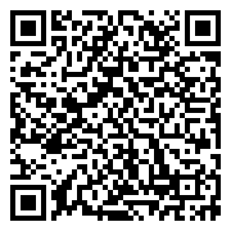 QR Code de Les Ecuries des Trois Pignons