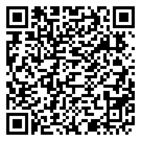 QR Code de Espai Macià