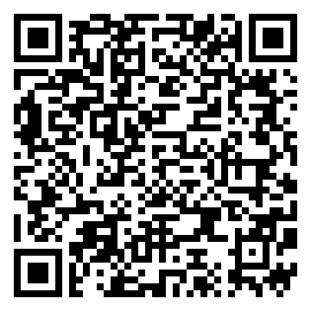 QR Code de Schulgarten Gymnasium Lerbermatt