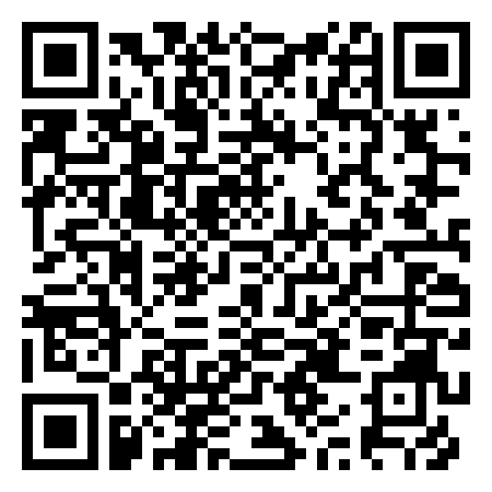 QR Code de Os Verdes