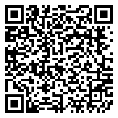 QR Code de Mildenhall Woods