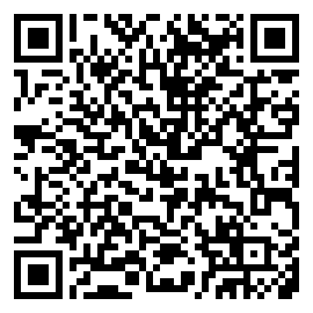 QR Code de Oficina de Turismo de Vimianzo