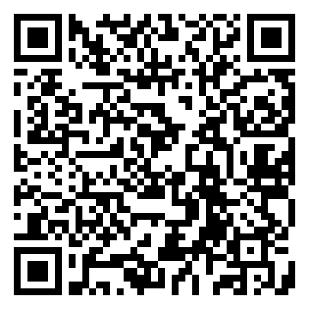 QR Code de Jardin des plantes