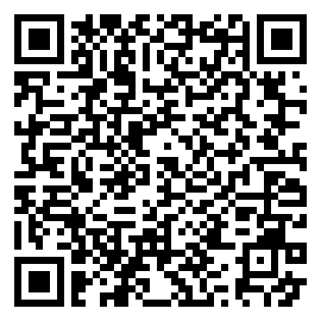 QR Code de Frauenforum Root