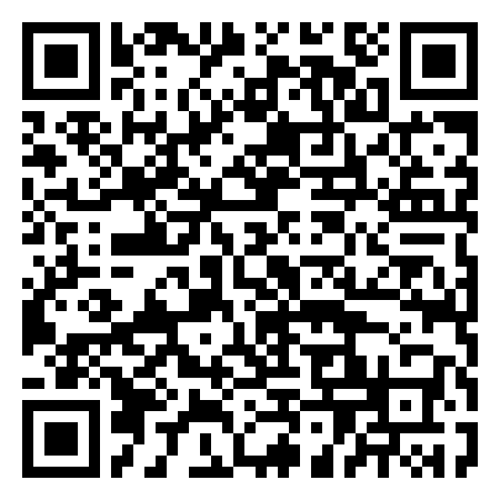 QR Code de Aire de jeux pour enfants