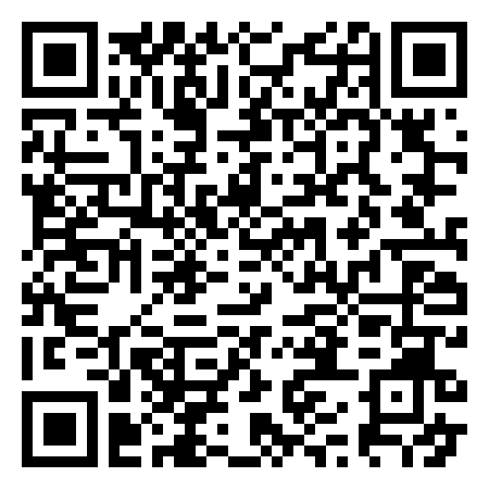 QR Code de Mount Sion Steam Crane