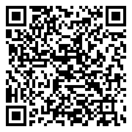 QR Code de Parco Olimpia Carpi