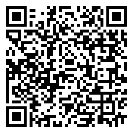 QR Code de A Lagoa