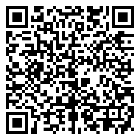 QR Code de Flower Valley