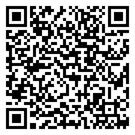 QR Code de Office de Tourisme Serre Chevalier Briançon - Cité Vauban