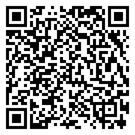 QR Code de Makina Erremintaren Museoa / Museo de la Máquina-Herramienta
