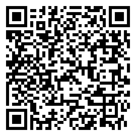 QR Code de Bike Aventura Park Vila-sana