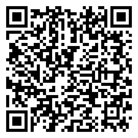 QR Code de Anticima Monte Ocone