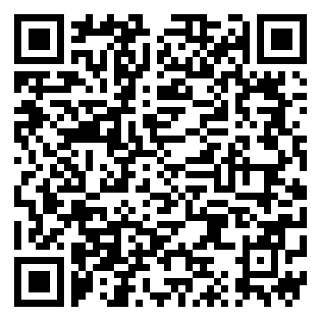 QR Code de Chiesa Sant'Anna - Santa Maria del Rifugio