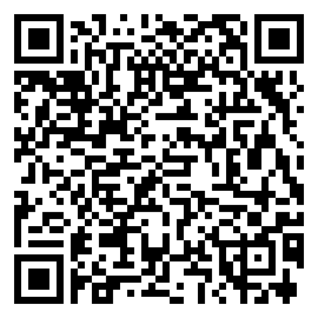 QR Code de The Coffin Works