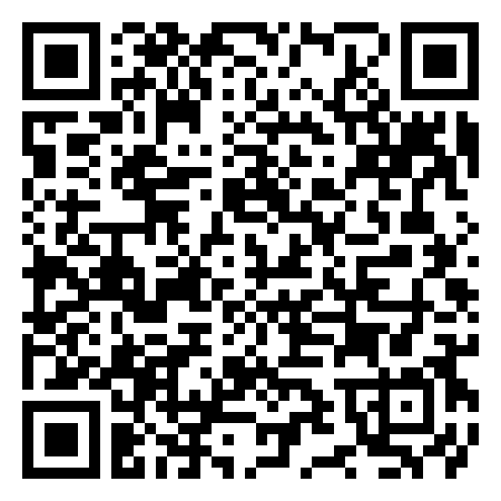 QR Code de Sala de Juego Emotiva 51