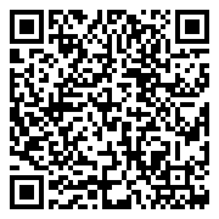 QR Code de Rafting-Expérience Serre-Chevalier