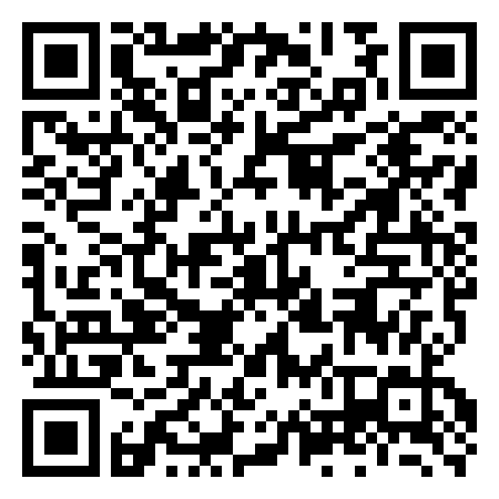 QR Code de Conservatori Superior de Música Salvador SeguÃ­ de Castelló