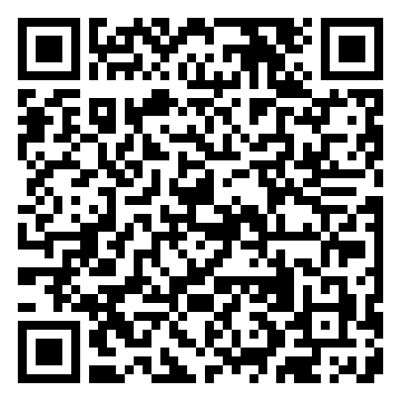 QR Code de Municipal Library PÃ­o Baroja