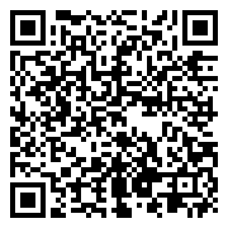 QR Code de Mora Mora Geneve Plage