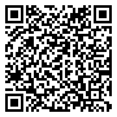 QR Code de Parrocchia di San Carlo in Mogliano