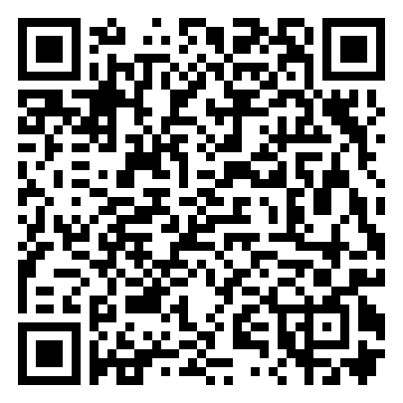 QR Code de St Benedict's Church
