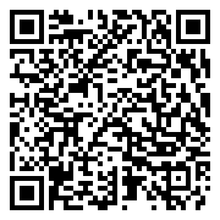 QR Code de Orenes Sports Bar & Salón de Juego
