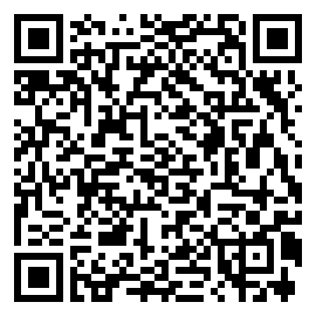 QR Code de KlandestÃ­