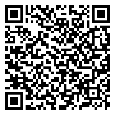 QR Code de Monopoli Padel Club by PalaKendro