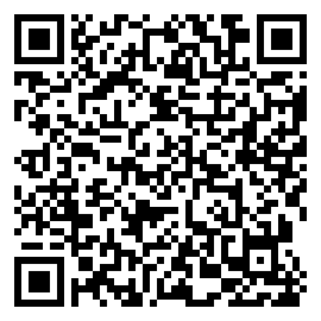 QR Code de 10 Firwood Fold