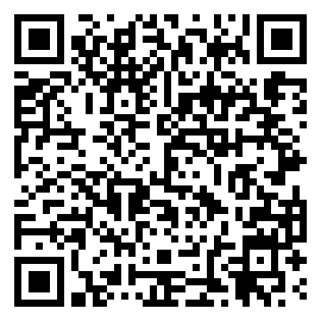 QR Code de Santiago Apóstol El Mayor