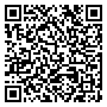QR Code de Volk's Electric Railway