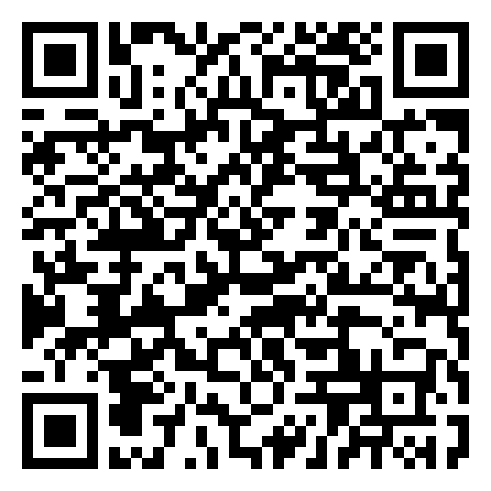QR Code de Piazza Massimo Troisi