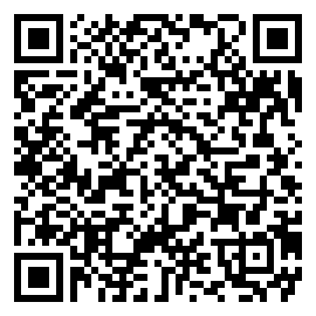 QR Code de Accueil du Clermontais