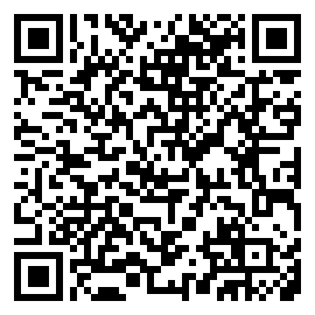 QR Code de Congregazione Figlie Nostra Signora Della Neve