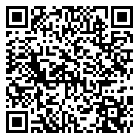 QR Code de Bouley Bay Common