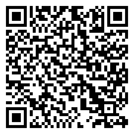 QR Code de Banesley Lane Woodland