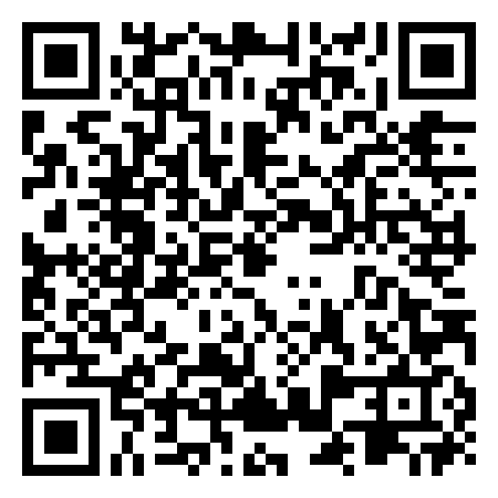 QR Code de Kurpark