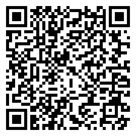 QR Code de Orenes Sports Bar & Salón de Juego