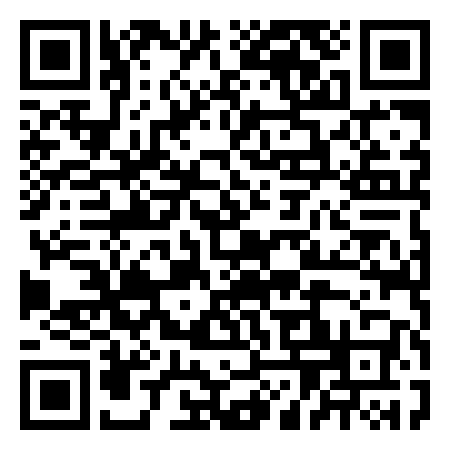 QR Code de AA Helicopters