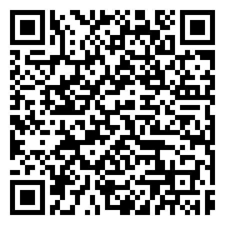 QR Code de Merida Aventura S.L.