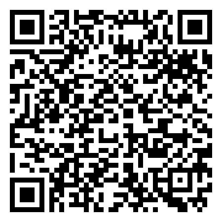 QR Code de Sendero "A Carballeira De Chaián" / Ponte Albar