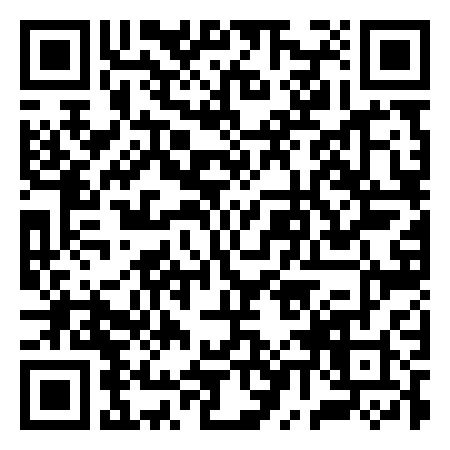 QR Code de Yard Gallery