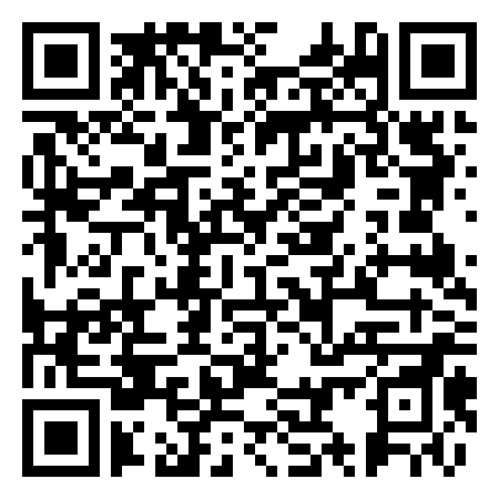 QR Code de Las Vegas By Playpark - Livorno