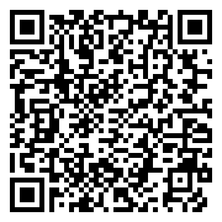 QR Code de Casa Diocesana Esercizi Spirituali